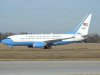 05-0932 USAF United States Air Force Boeing C-40C (737-7DM(WL) BBJ) (2).jpg