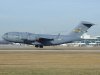07-7185 USAF United States Air Force Boeing C-17A Globemaster III (12).jpg