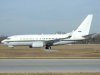 166696 US Navy Boeing C-40A Clipper (737-7AFC) (1).jpg