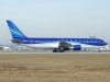 4K-AI01 AZAL Azerbaijan Airlines Boeing 767-32L(ER) (1).jpg