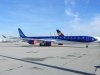 4K-AI08 AZAL Azerbaijan Airlines Airbus A340-642 (2).jpg