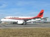 TC-ANA Albania Government Airbus A319-115(CJ) (4).jpg