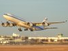 9K-GBA State of Kuwait Airbus A340-541 (3).jpg