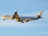9K-GBA State of Kuwait Airbus A340-541 (4).jpg