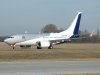 PH-GOV Government of the Netherlands Boeing 737-700(WL) BBJ (9).jpg