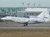 CS-DSD NetJets Europe Dassault Falcon 7X (3).jpg