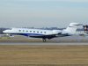 N400J Gulfstream G650ER #6359 (5).jpg