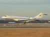 OE-ILK LaudaMotion Bombardier BD-700-1A10 Global Express (7).jpg