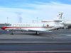 T.18-2 Fuerza Aerea Española (Spanish Air Force) Dassault Falcon 900.jpg