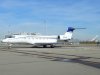 2-GJJA GainJet Ireland Gulfstream Aerospace G-VI Gulfstream G650 (2).jpg