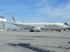 HZ-SKY2 Sky Prime Airbus A330-243 Prestige (2).jpg