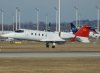 Z3-MKD North Macedonia - Government Learjet 60 (3).jpg