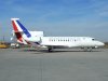 F-RAFB Armée de l'Air (French Air Force) Dassault Falcon 7X (3).jpg