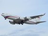 RA-96018 Rossiya - Special Flight Detachment Ilyushin Il-96-300 (6).JPG