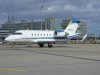 5N-ATA CL-605 #5744 (1).jpg