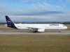 D-AIDI Lufthansa Airbus A321-231 (3).jpg