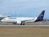 D-AINV Lufthansa Airbus A320-271N #9071 (1).jpg