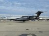 RA-67242 Bombardier BD-700-1A10 Global Express XRS.jpg