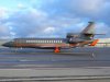 LX-LXL Global Jet Luxembourg Dassault Falcon 8X (1).jpg