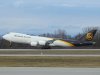 N605UP United Parcel Service (UPS) Boeing 747-8F (15).jpg