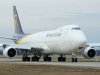 N605UP United Parcel Service (UPS) Boeing 747-8F (16).jpg