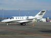 N116MZ Textron Aviation Cessna Citation M2 #525-1016.jpg