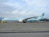 A6-BMH Etihad Airways Boeing 787-10 Dreamliner (16).jpg