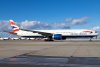 05_g-stbb.jpg
