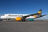 10_ec-mvh.jpg