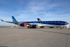 07_4k-ai08.jpg 07_4k-ai08.jpg
