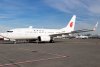 14_b-3999.jpg