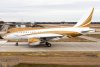 12_vp-ckh.jpg