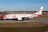 02_cn-rgv.jpg
