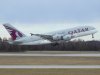 A7-APH Qatar Airways Airbus A380-861 (10).JPG