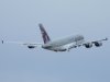 A7-APH Qatar Airways Airbus A380-861 (17).JPG