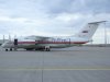 zz-RA-61717 Russia - Ministry of Emergency Situations (MChS) Antonov An-148-100EM (4).jpg