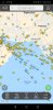 Screenshot_20200315_090415_com.flightradar24free.jpg
