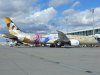 A6-BLA Etihad Airways Boeing 787-9 Dreamliner Choose Singapore (1).jpg