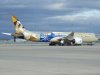 A6-BLC Etihad Airways Boeing 787-9 Dreamliner Choose USA (1).jpg