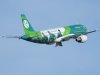 EI-DEO Aer Lingus Airbus A320-214 (9).jpg