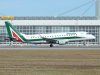 EI-RDH Alitalia Cityliner Embraer ERJ-175STD (ERJ-170-200) (1).jpg