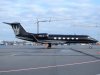 N94JL Private Gulfstream Aerospace G-IV-X Gulfstream G450 (4).jpg