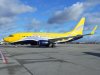 F-GZTO ASL Airlines France Boeing 737-73S(WL) (1).jpg