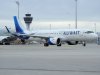 9K-AKM Kuwait Airways Airbus A320-251N (6).jpg