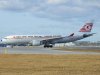 TC-JNC Turkish Airlines Airbus A330-203 (6).jpg