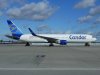 D-ABUI Condor Boeing 767-330(ER)(WL) (4).jpg