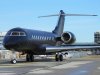 D-ACCF MHS Aviation Bombardier BD-700-1A10 Global Express XRS (4).jpg