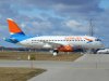 RA-89120 Azimuth Airlines Sukhoi Superjet 100-95B (8).jpg