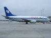 EW-250PA Belavia Boeing 737-524 (4).jpg