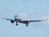 TS-IMW Tunisair Airbus A320-214(WL) (1).jpg